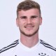 Timo Werner Voetbalkleding